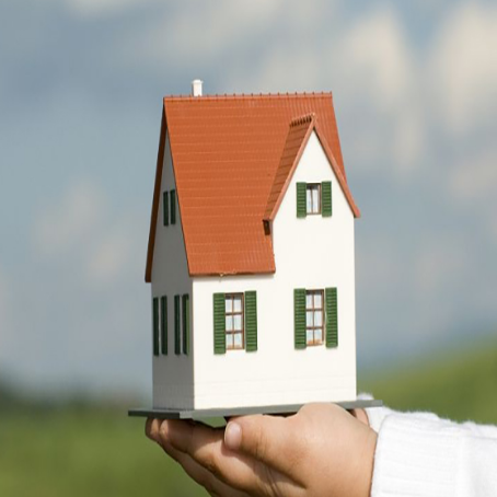 万秀房屋抵押贷款怎么办理呢?